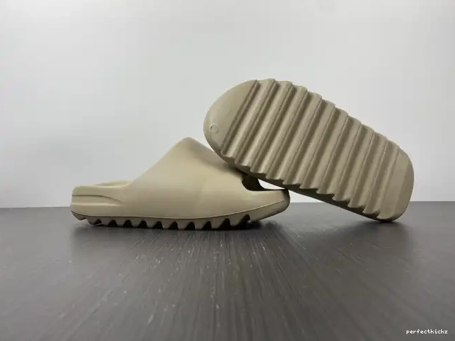 Yeezy GW1934 Pure Adidas Slide 0617